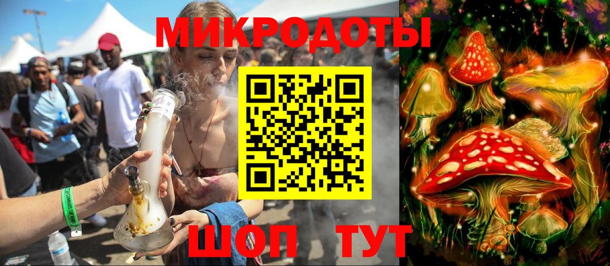 Галлюциногенные грибы Psilocybe Кушва